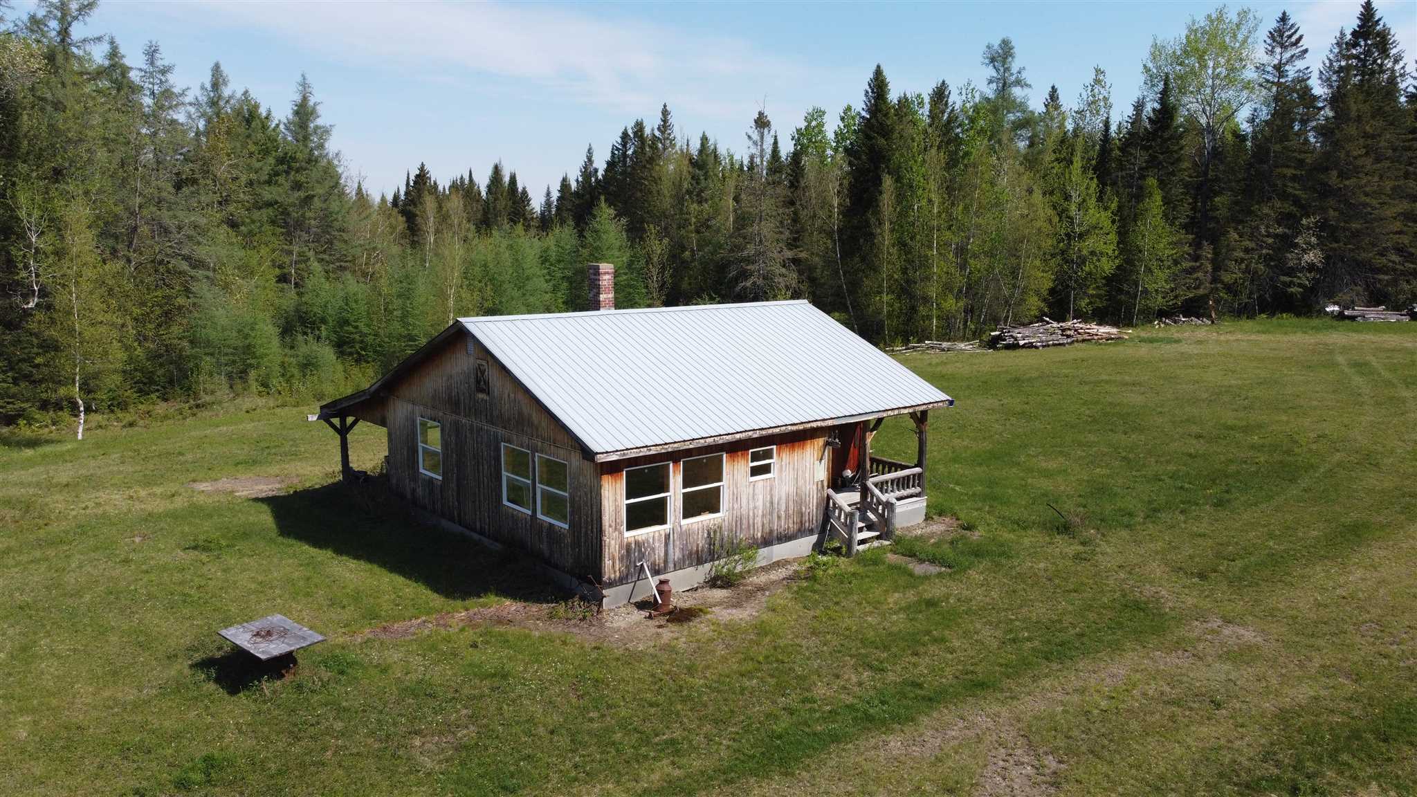 1248 Bushey Hill Road Derby, VT 05855 - Photo 2 of 27