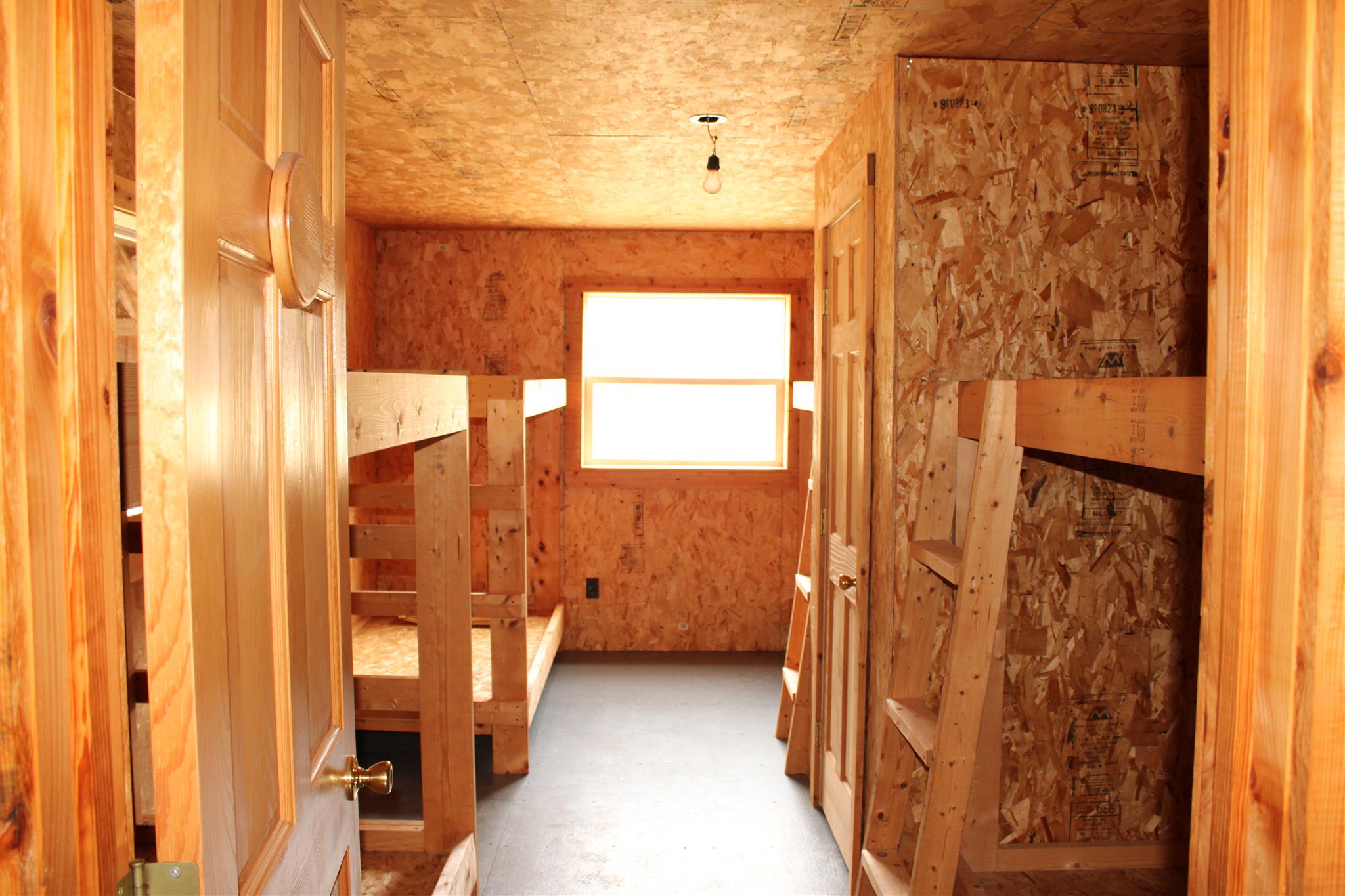1248 Bushey Hill Road Derby, VT 05855 - Photo 11 of 27