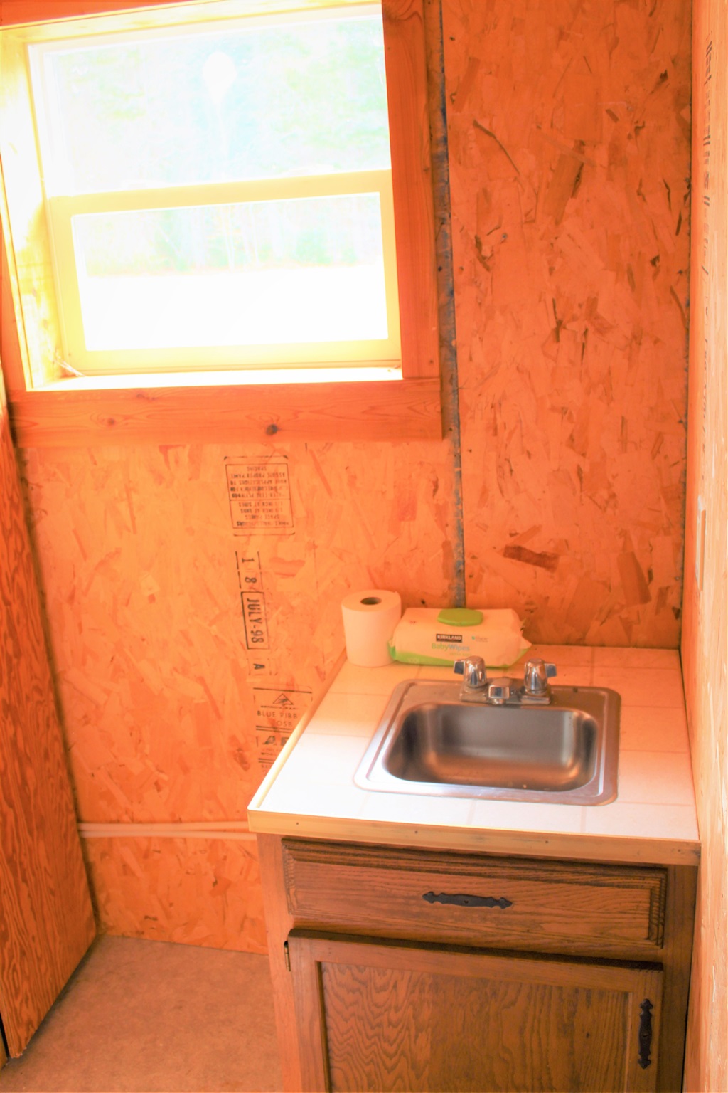 1248 Bushey Hill Road Derby, VT 05855 - Photo 14 of 27