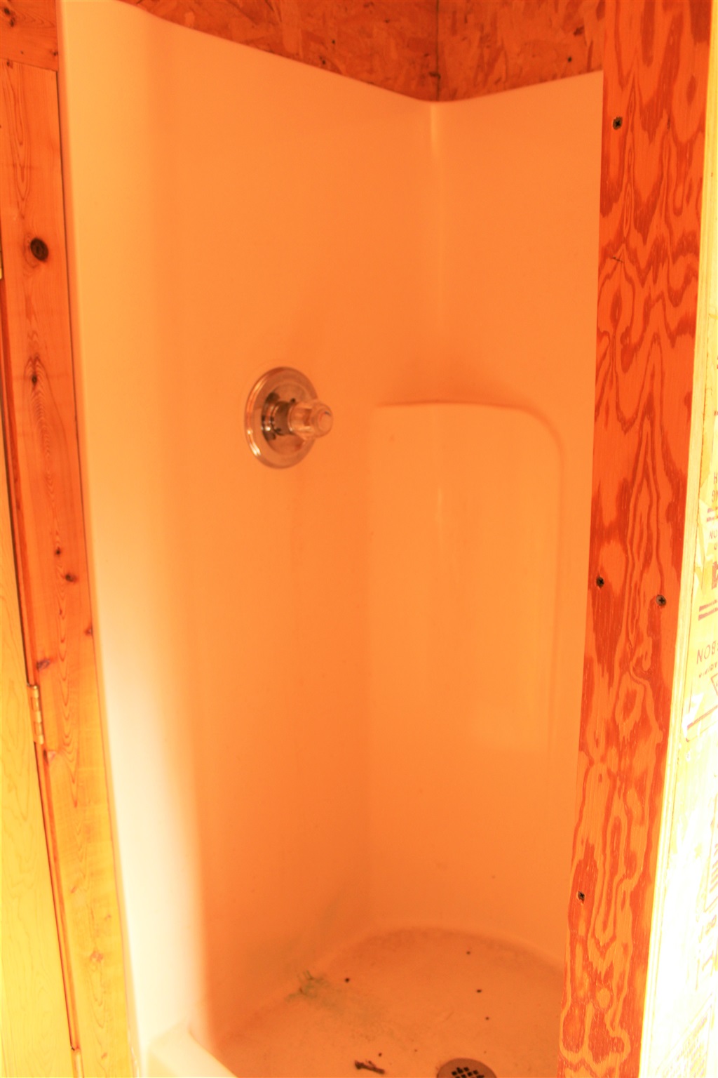 1248 Bushey Hill Road Derby, VT 05855 - Photo 15 of 27