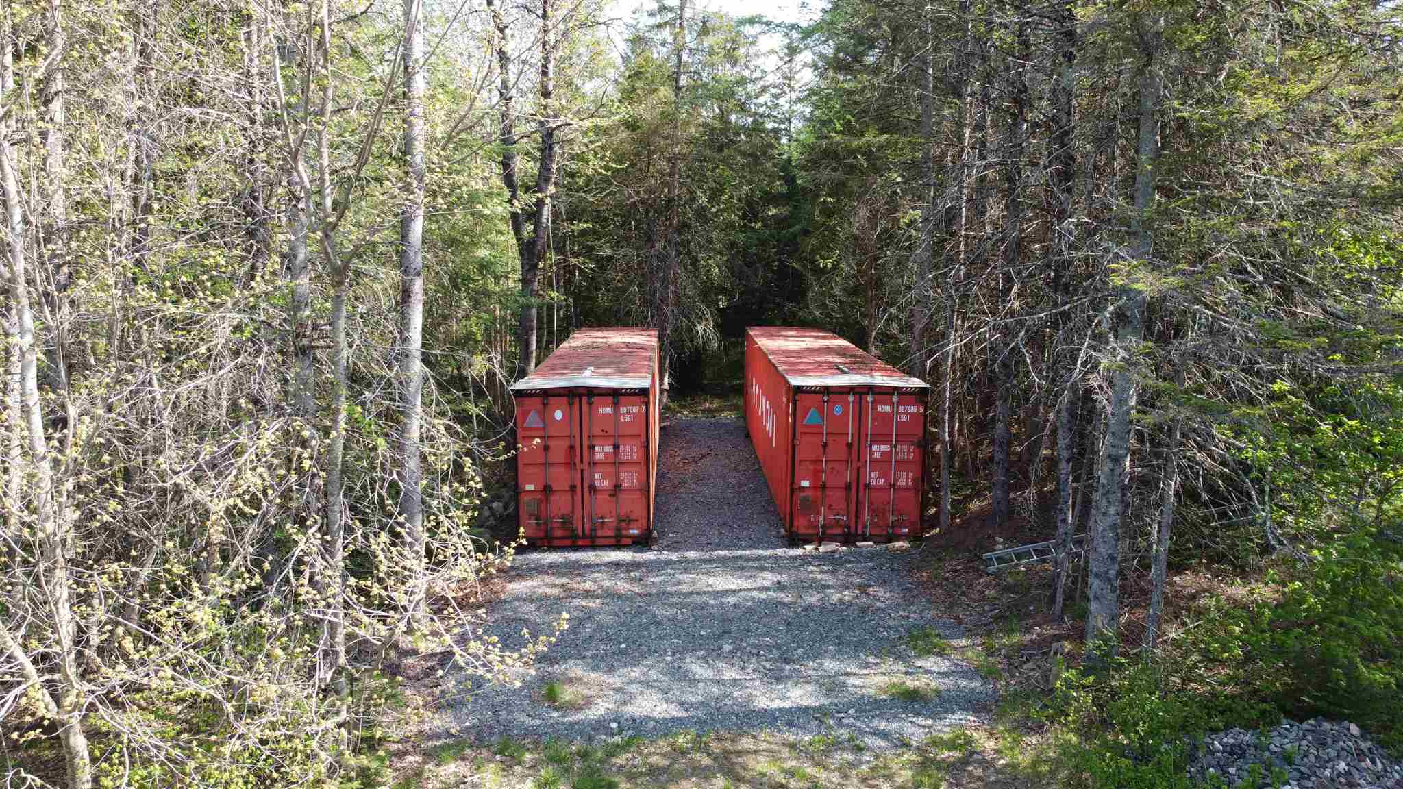1248 Bushey Hill Road Derby, VT 05855 - Photo 17 of 27