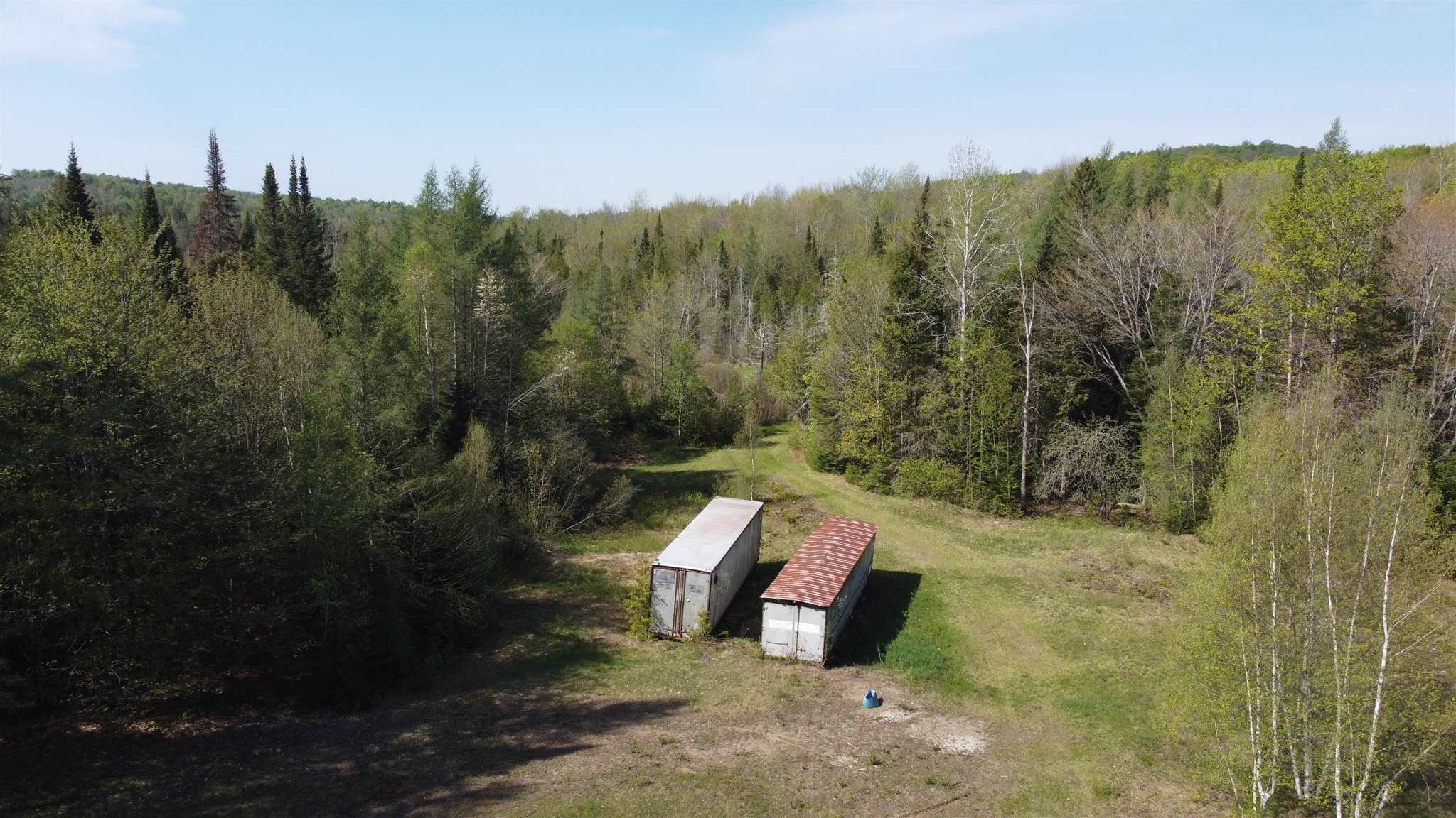 1248 Bushey Hill Road Derby, VT 05855 - Photo 18 of 27