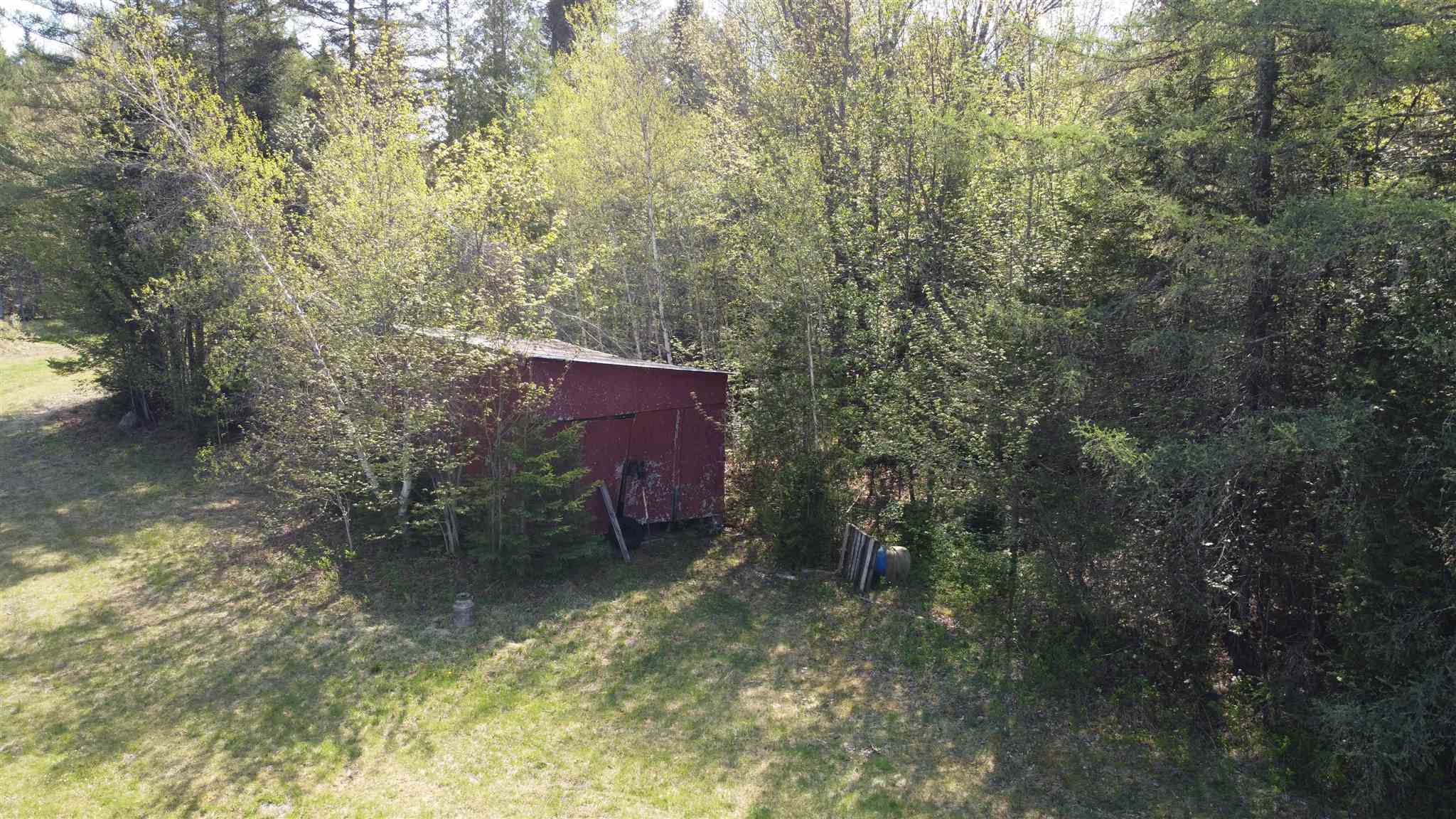 1248 Bushey Hill Road Derby, VT 05855 - Photo 19 of 27