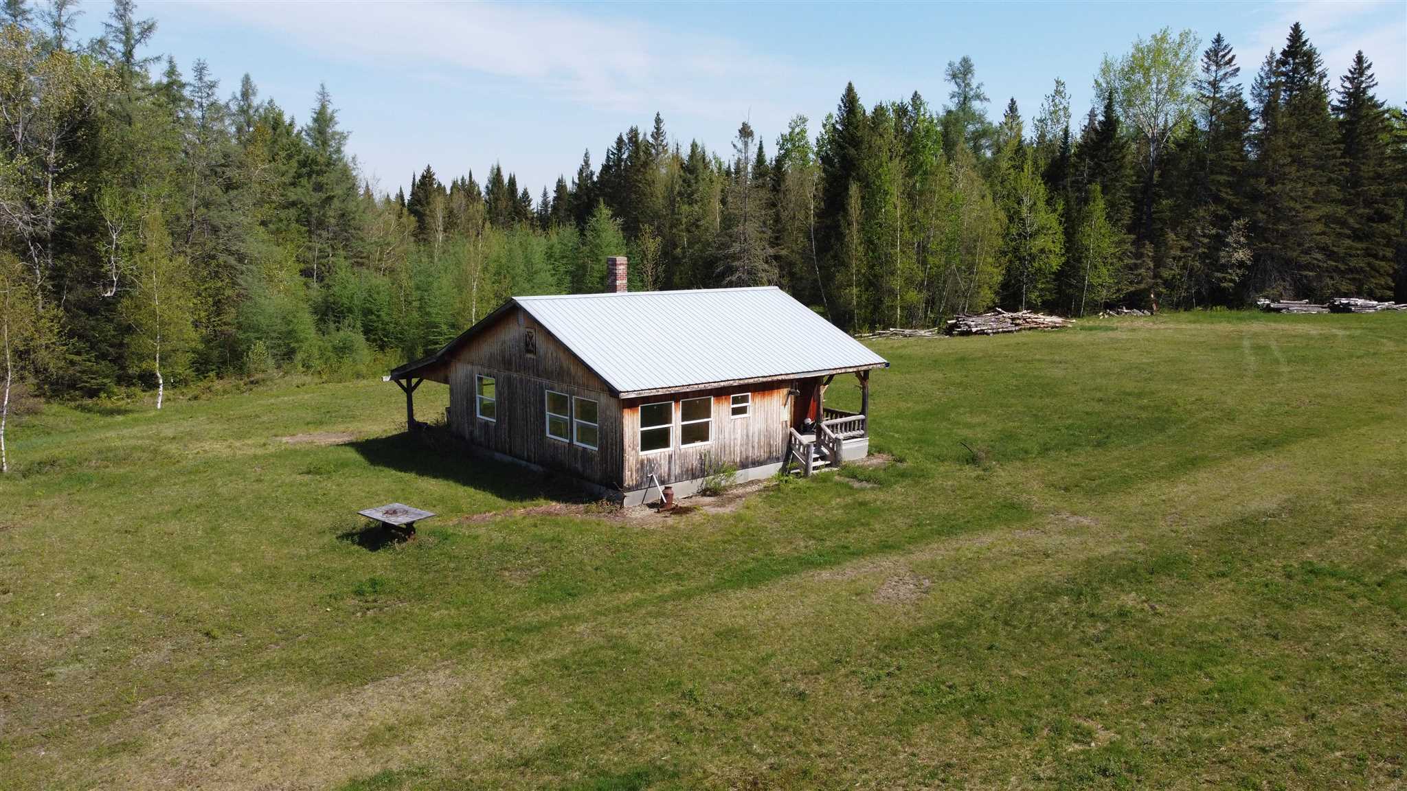 1248 Bushey Hill Road Derby, VT 05855 - Photo 3 of 27