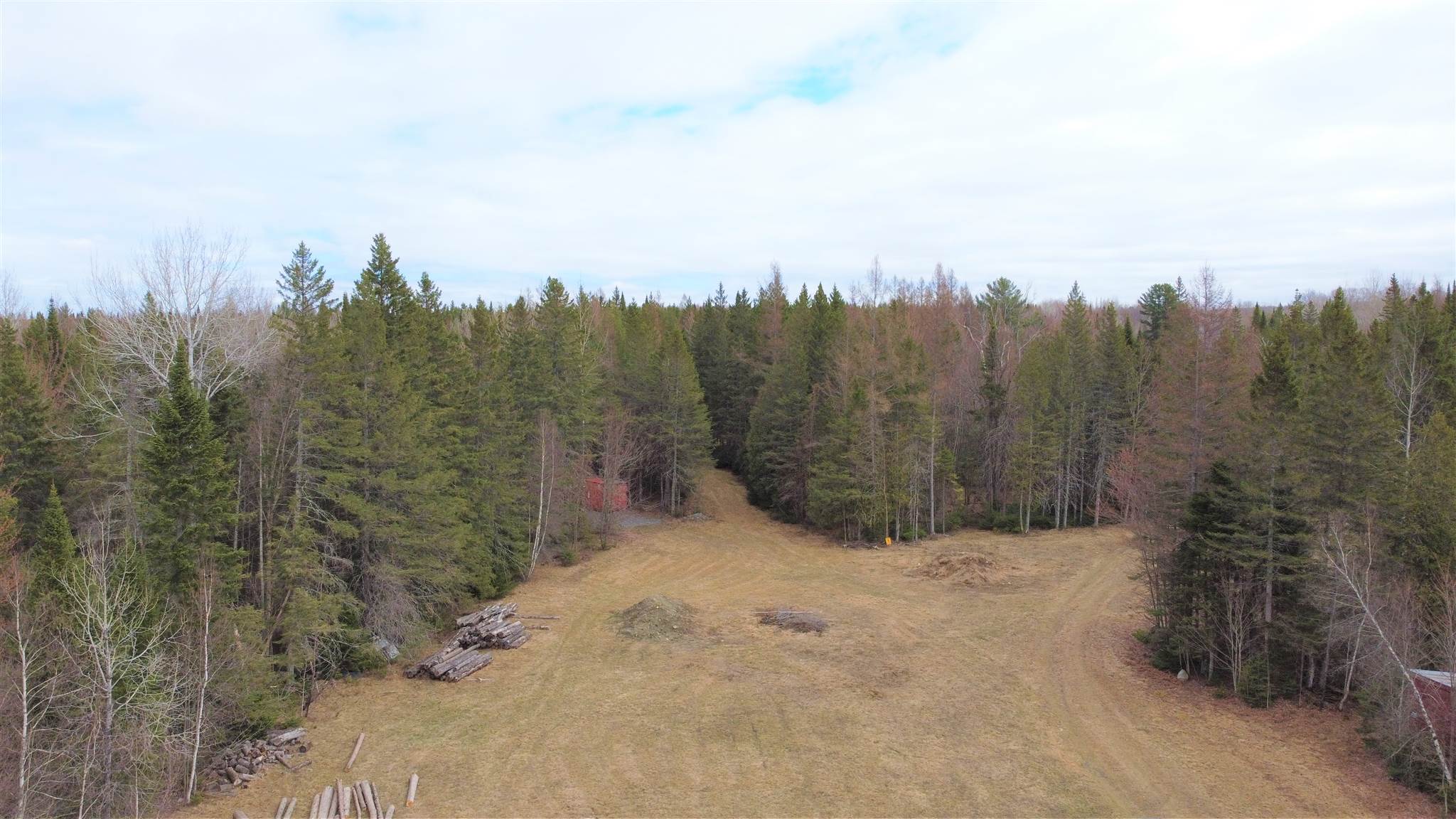 1248 Bushey Hill Road Derby, VT 05855 - Photo 25 of 27