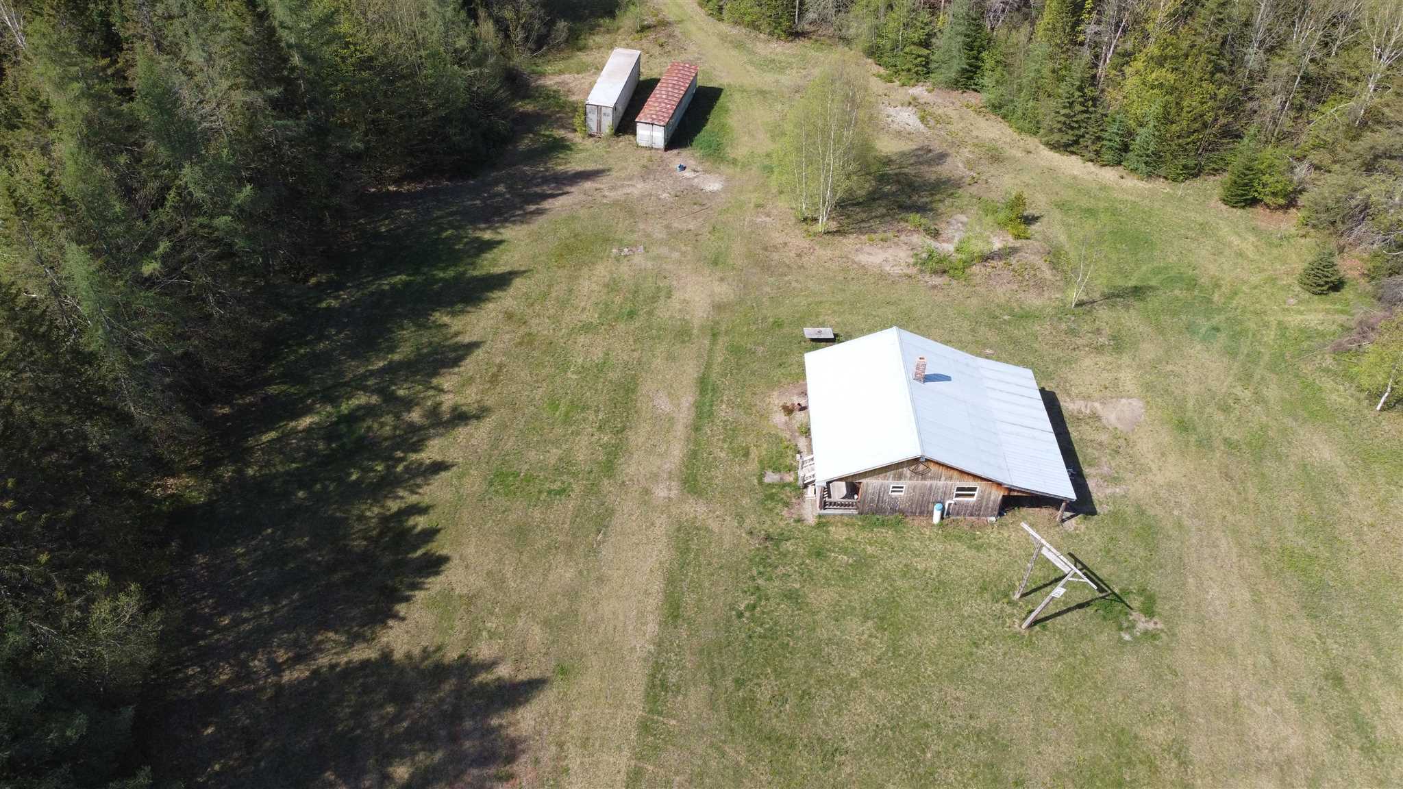 1248 Bushey Hill Road Derby, VT 05855 - Photo 27 of 27