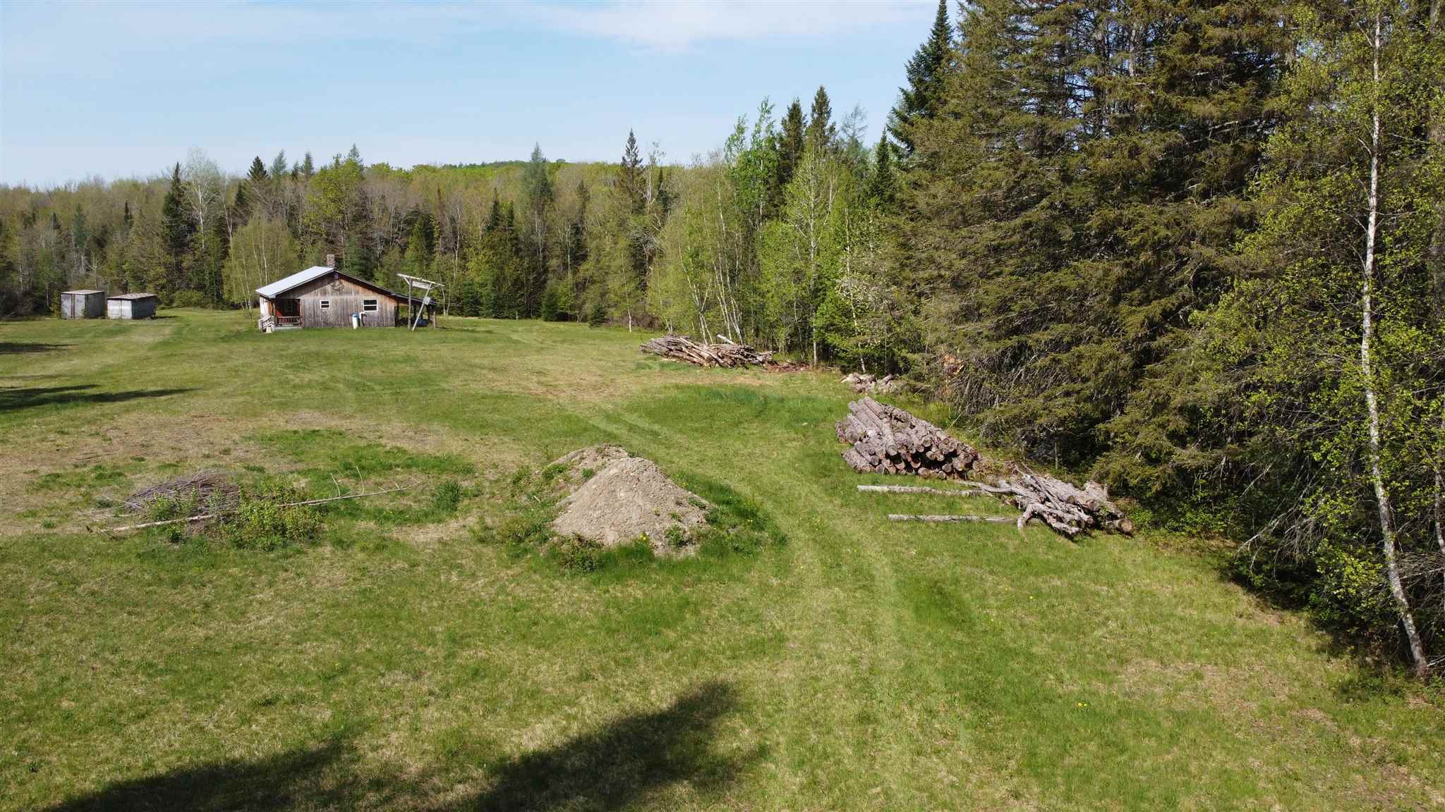 1248 Bushey Hill Road Derby, VT 05855 - Photo 4 of 27