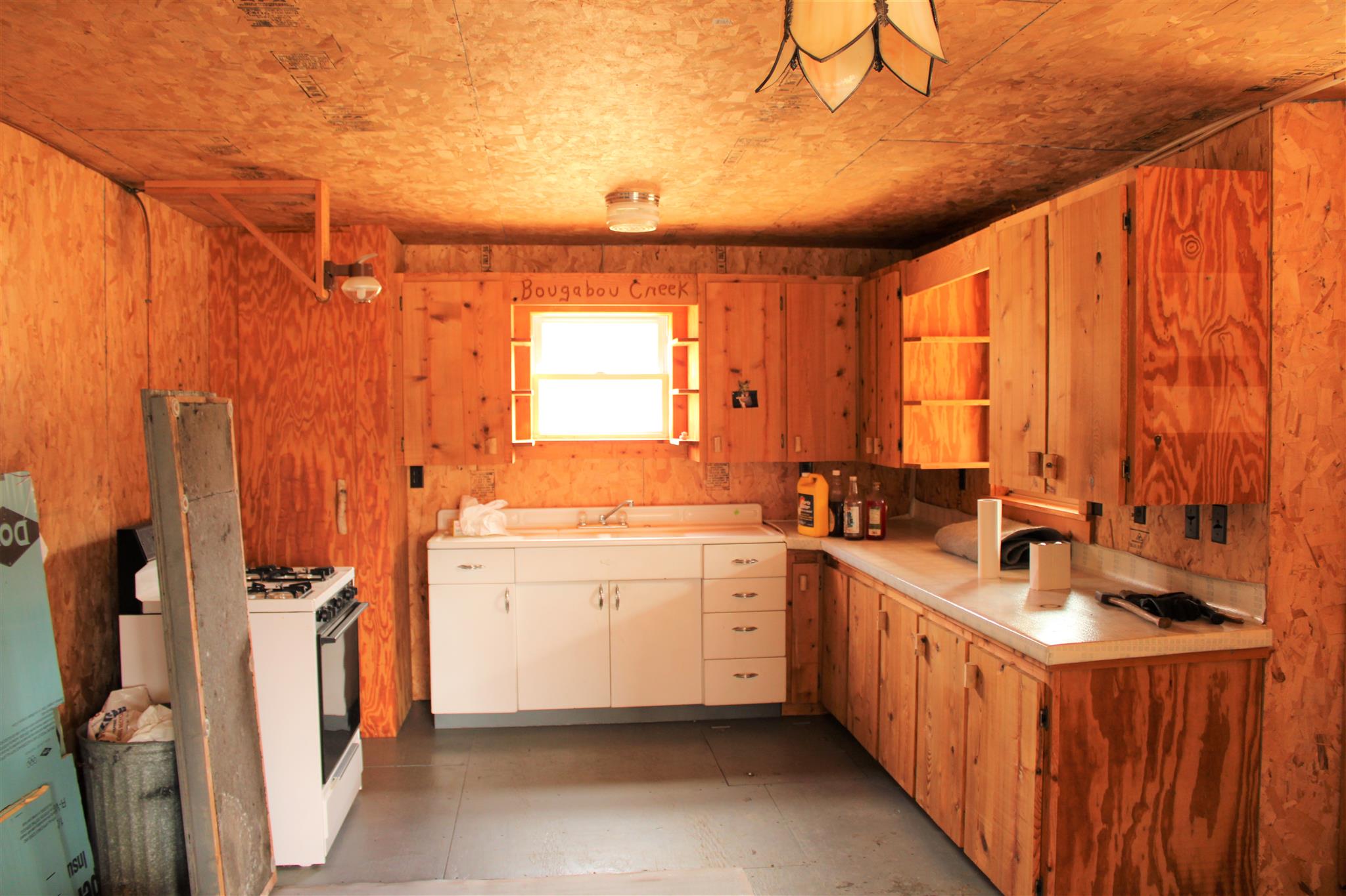 1248 Bushey Hill Road Derby, VT 05855 - Photo 5 of 27