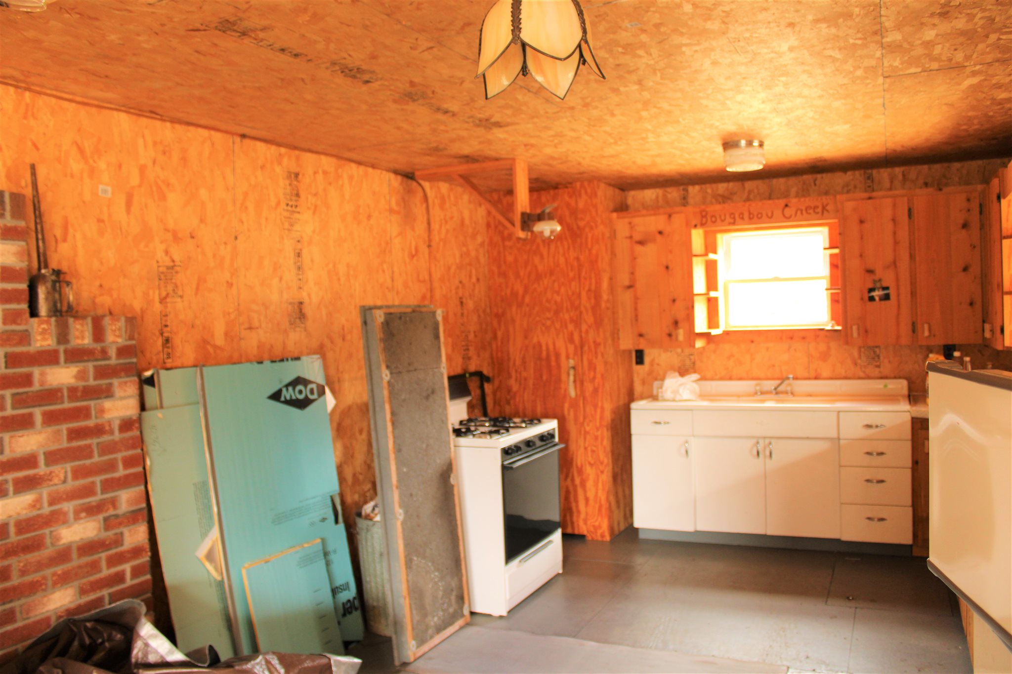 1248 Bushey Hill Road Derby, VT 05855 - Photo 6 of 27