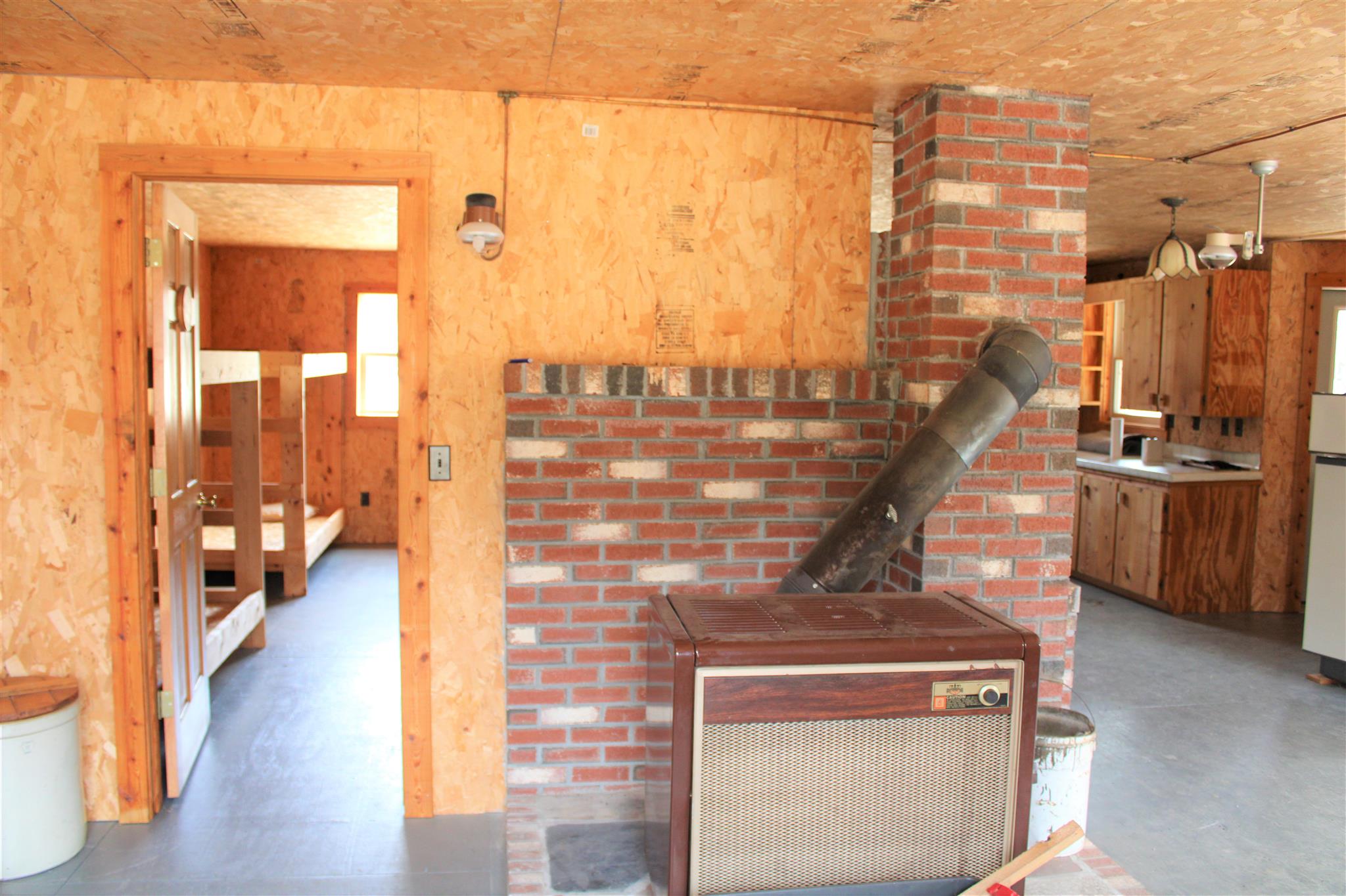 1248 Bushey Hill Road Derby, VT 05855 - Photo 8 of 27
