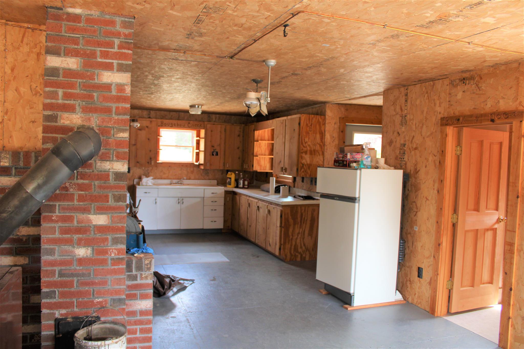 1248 Bushey Hill Road Derby, VT 05855 - Photo 10 of 27