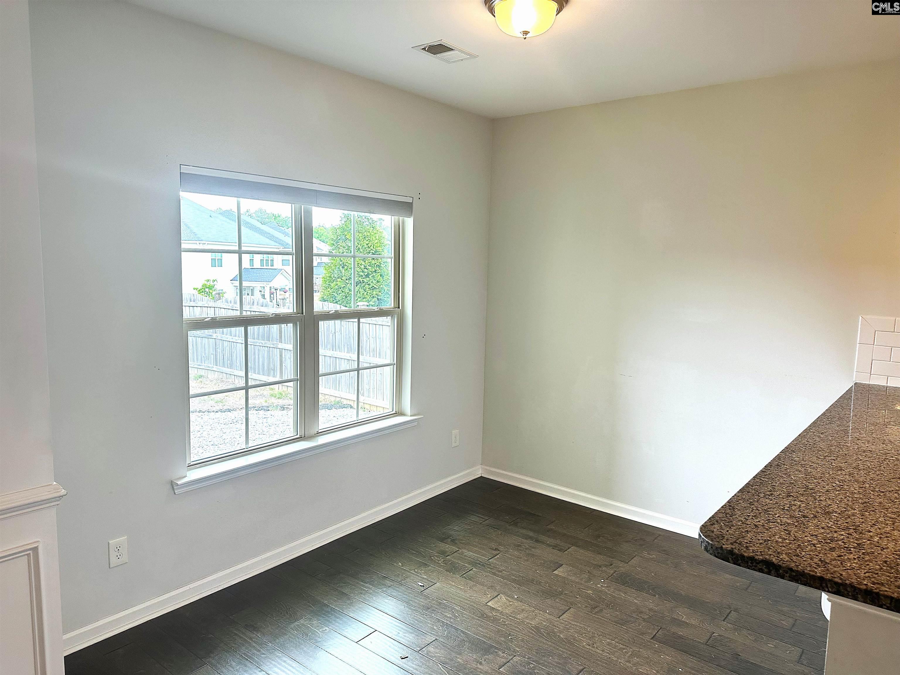 412 Maria Posada Court Chapin, SC 29036 - Photo 10 of 26