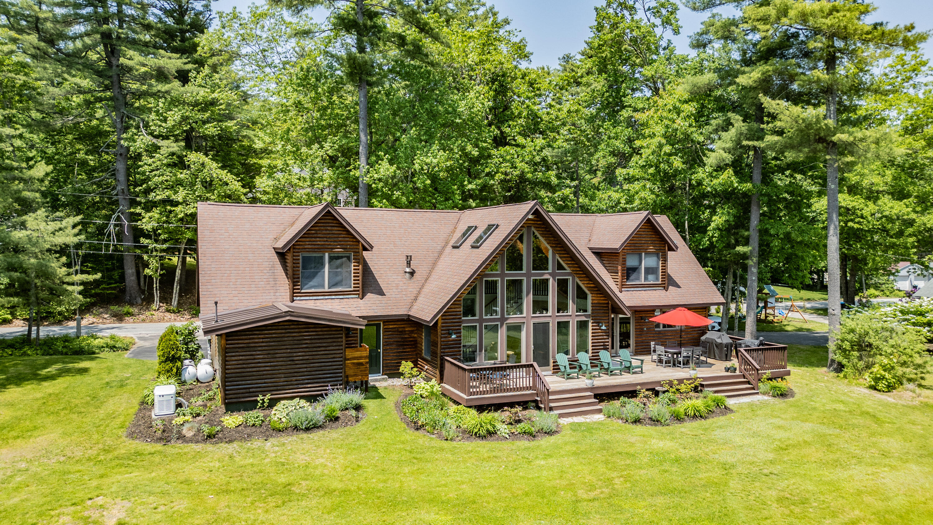 147 Sand Bar Road Windham, ME 04062 - Photo 10 of 108 20250605gp-62028