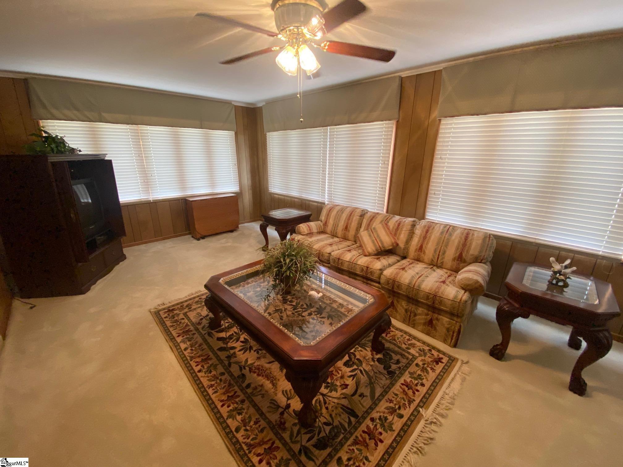 110 Pine Road Laurens, SC 29360 - Photo 8 of 18 Gallery Image 8
