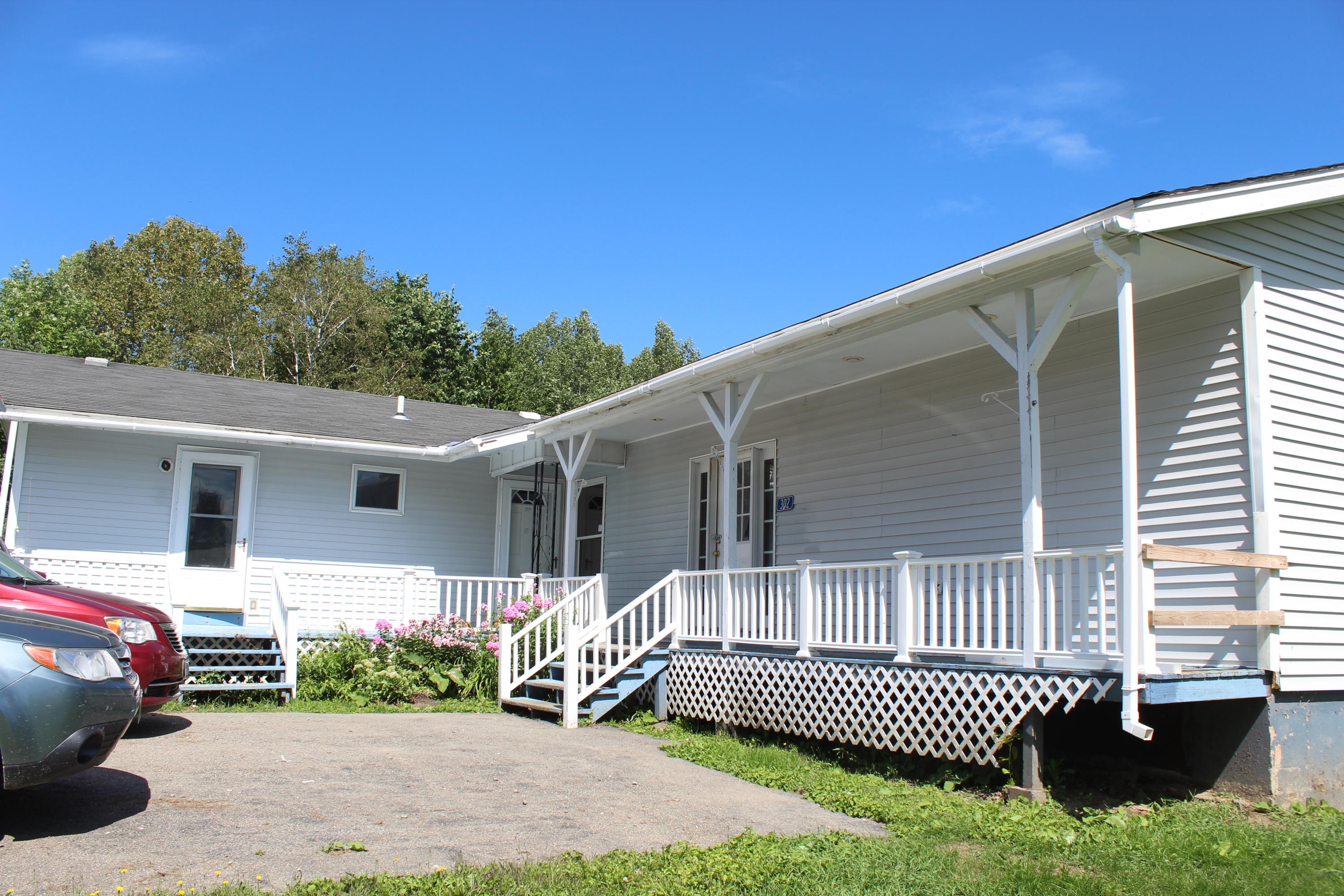 302 South Patten Road Patten, ME 04765 - Photo 48 of 52 IMG_1667