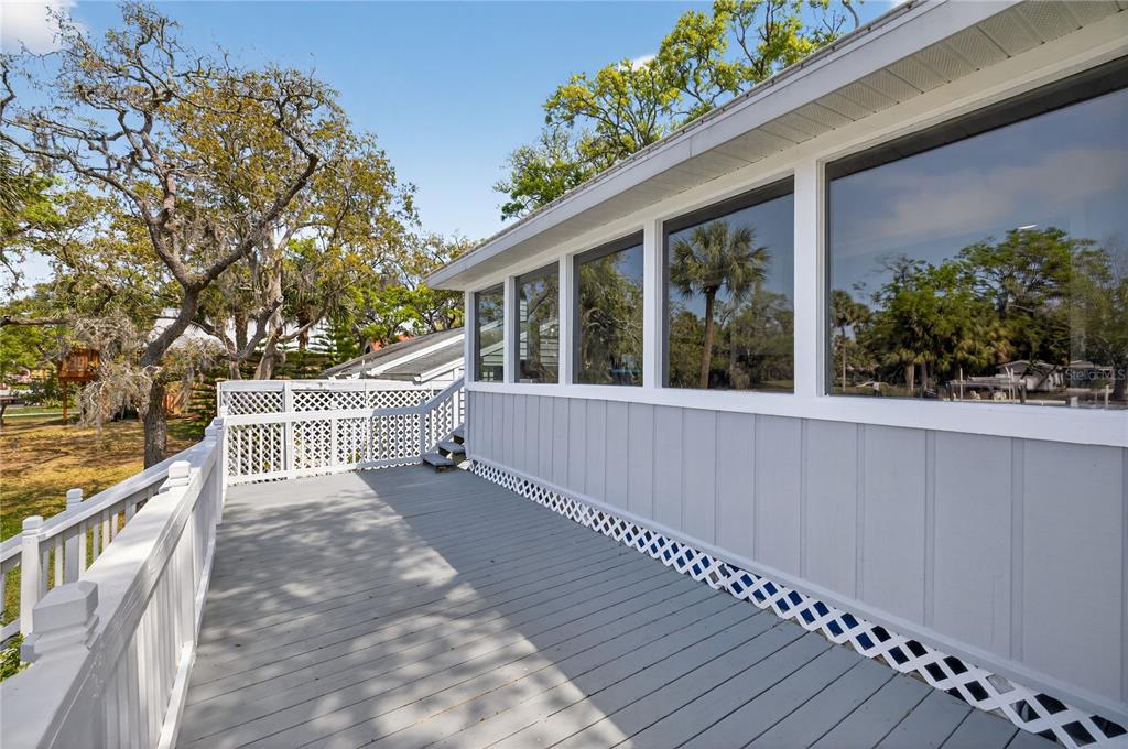 5851 Rio Drive New Port Richey, FL 34652 - Photo 38 of 50 Gallery Image 38