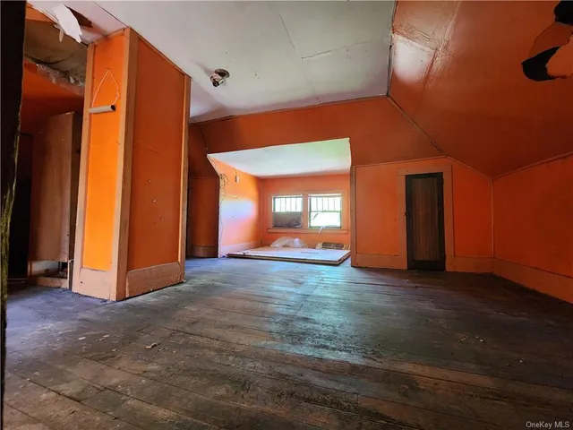 $159,900 | 189 West Main Street, Port Jervis, NY 12771