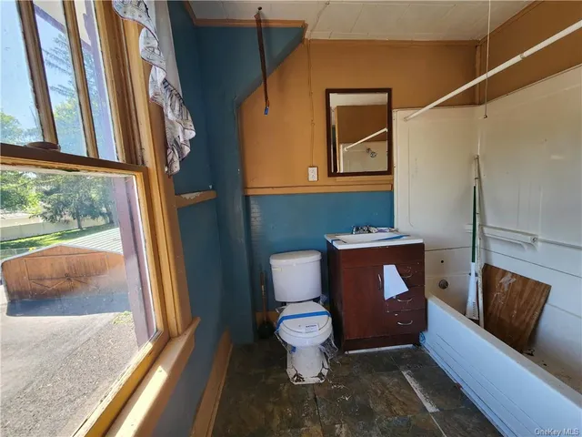 $159,900 | 189 West Main Street, Port Jervis, NY 12771