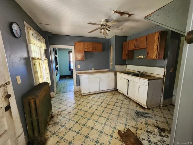 $159,900 | 189 West Main Street, Port Jervis, NY 12771