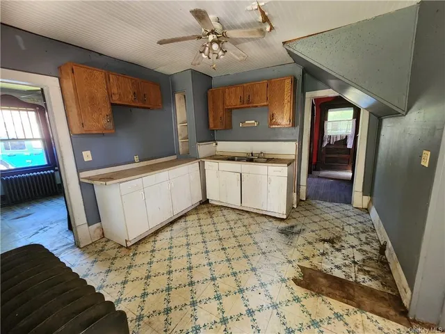 $159,900 | 189 West Main Street, Port Jervis, NY 12771