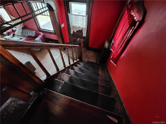 $159,900 | 189 West Main Street, Port Jervis, NY 12771