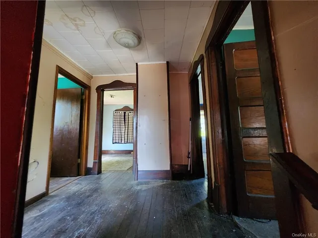 $159,900 | 189 West Main Street, Port Jervis, NY 12771