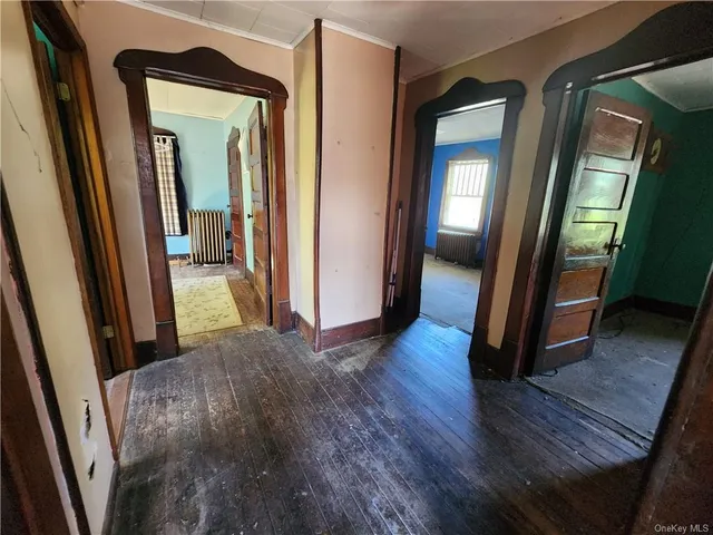 $159,900 | 189 West Main Street, Port Jervis, NY 12771