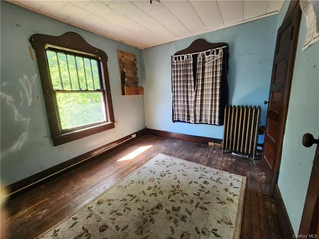 $159,900 | 189 West Main Street, Port Jervis, NY 12771