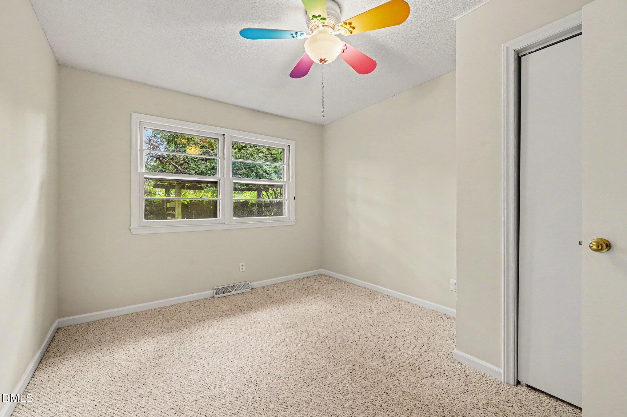 1308 Azalea Drive Raleigh, NC 27607 - Photo 15 of 22