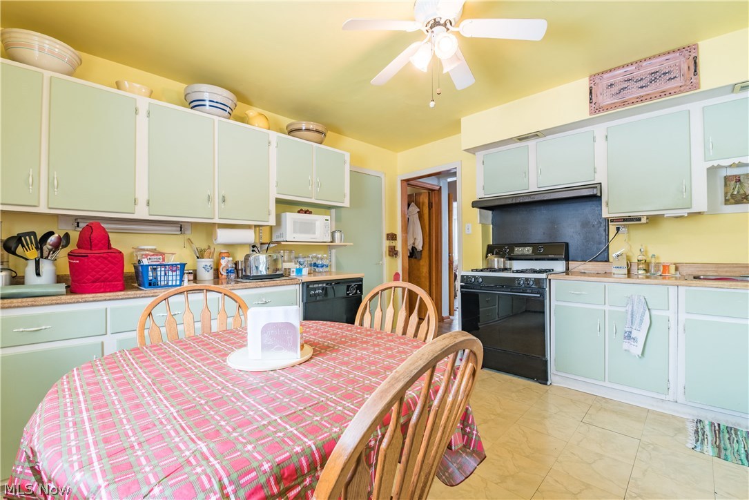 4073 Austin Road Geneva, OH 44041 - Photo 10 of 21