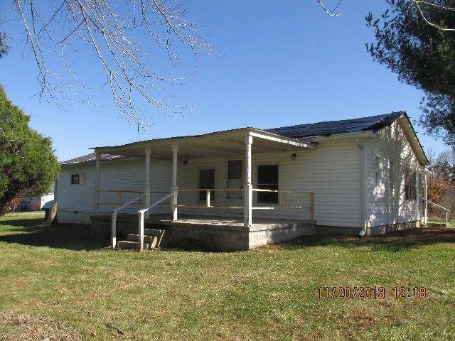 8405 Riley Adcock Road Joelton, TN 37080 - Photo 1 of 11 Welcome to 8405 Riley Adcock Rd