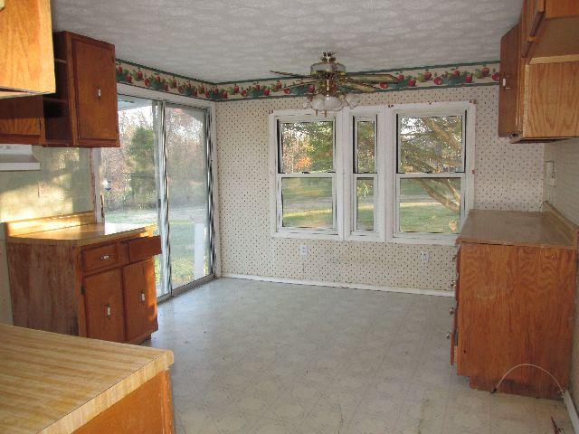 8405 Riley Adcock Road Joelton, TN 37080 - Photo 3 of 11 Kitchen