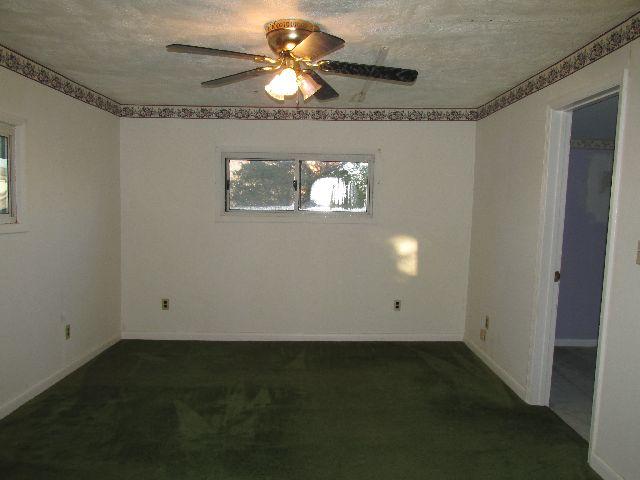8405 Riley Adcock Road Joelton, TN 37080 - Photo 4 of 11 Bedroom