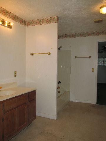 8405 Riley Adcock Road Joelton, TN 37080 - Photo 5 of 11 Bathroom