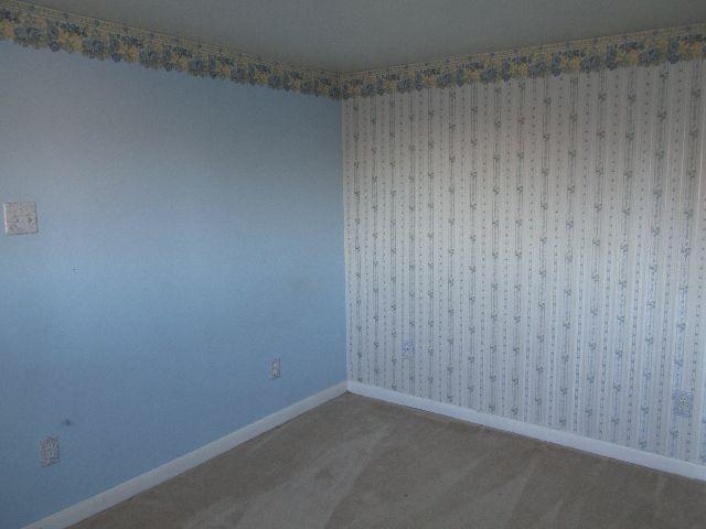 8405 Riley Adcock Road Joelton, TN 37080 - Photo 7 of 11 Bedroom Two