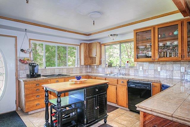 901 Reeves Creek Road Selma, OR 97538 - Photo 10 of 28 Additional Photo
