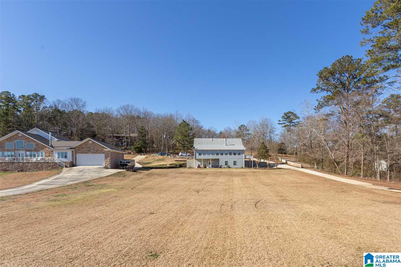 1100 Lock 4 Road Riverside, AL 35135 - Photo 42 of 50