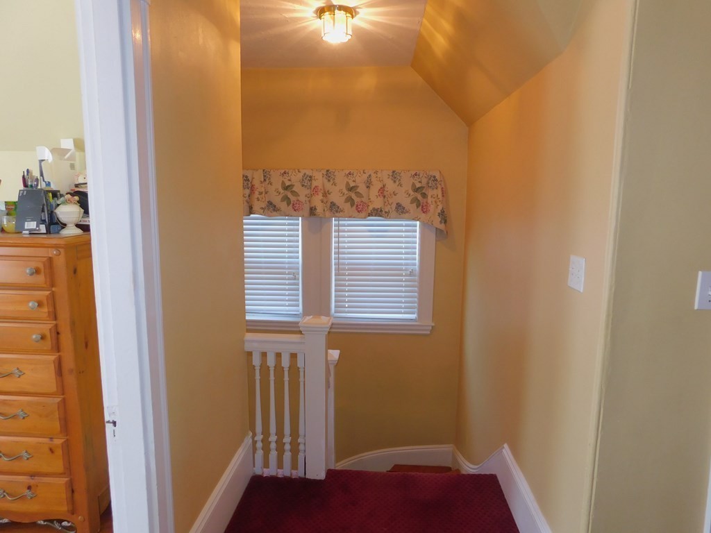 145 Lagrange Street Boston, MA 02132 - Photo 26 of 37