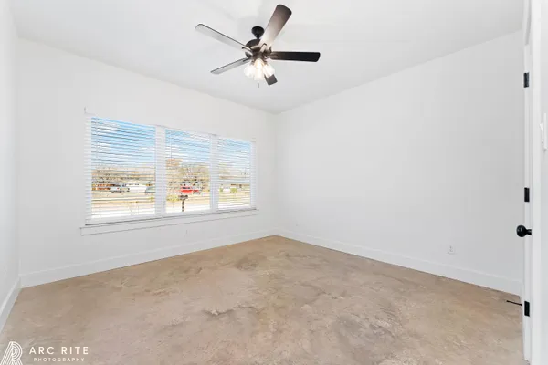 $2,700 | 4527 22nd Place, Lubbock, TX 79407