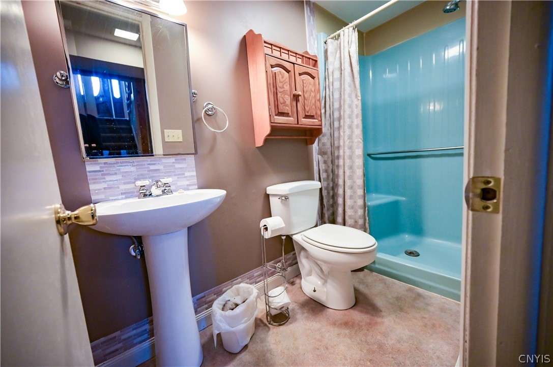 8309 Greenview Drive Rome, NY 13440 - Photo 28 of 45