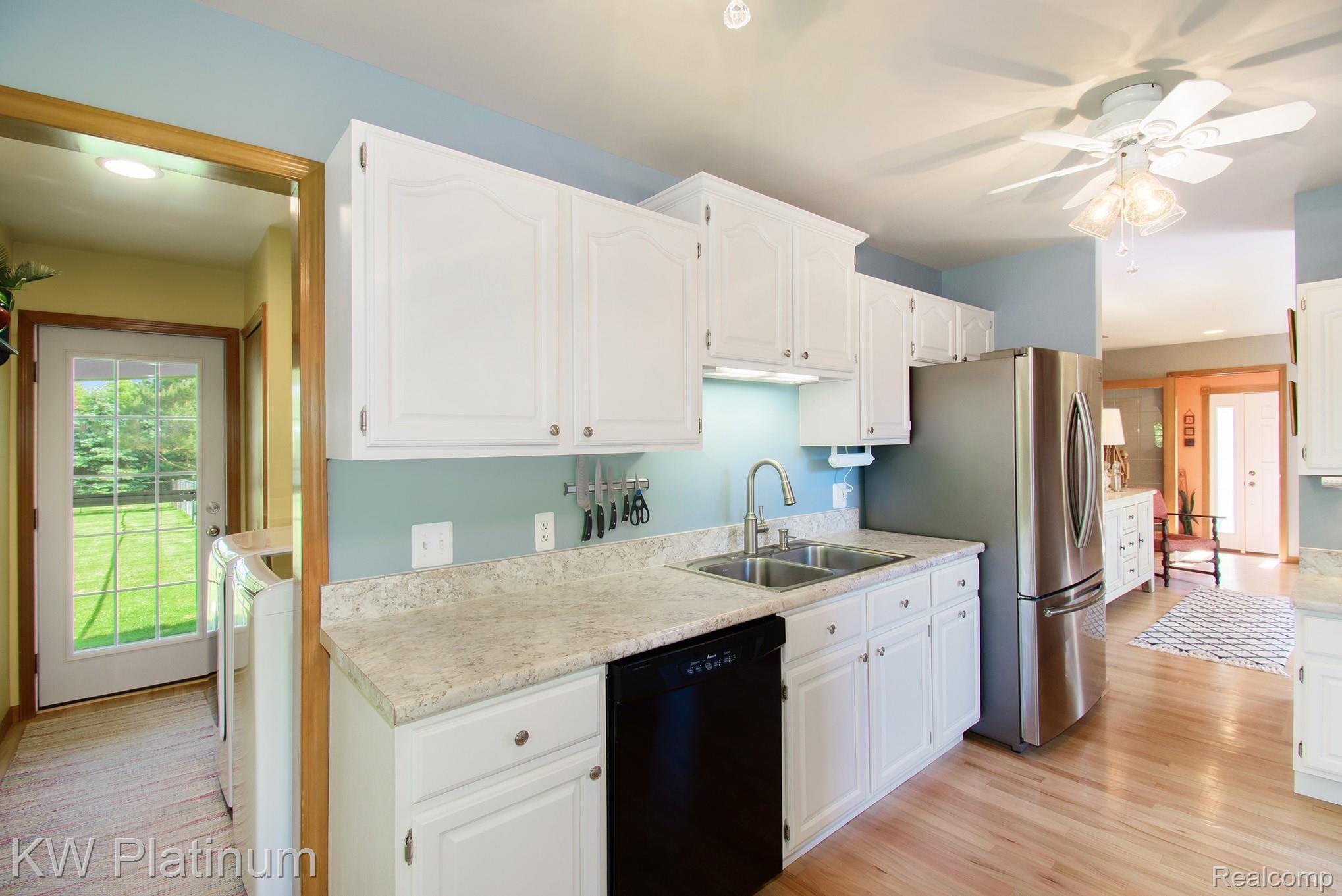 1375 McKail Road Leonard, MI 48367 - Photo 9 of 47 210525 Jurmo 1375 McKail Rd_16.jpg