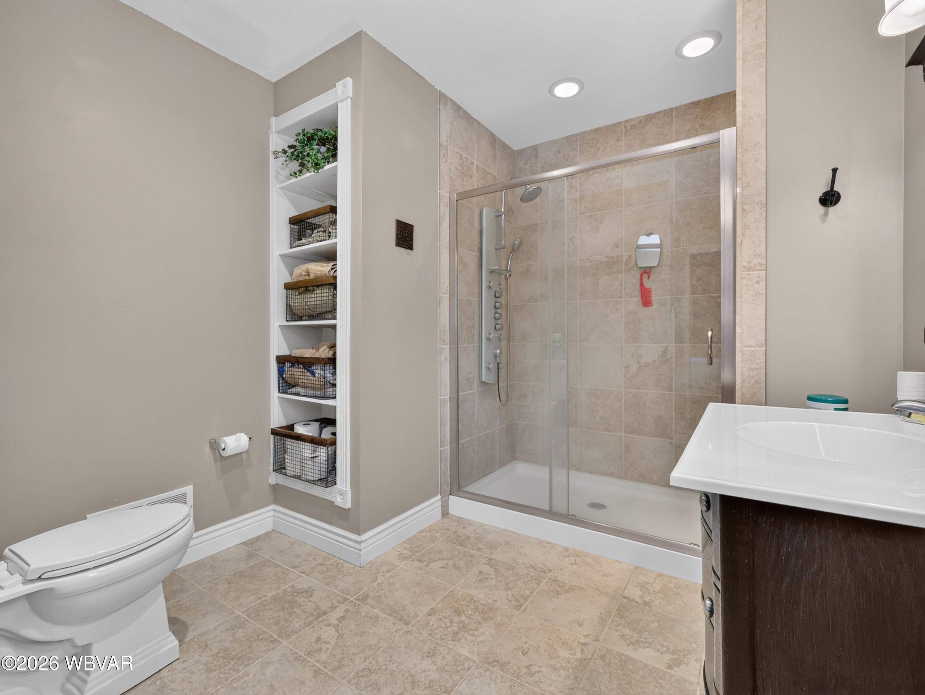 1854 Rouse Road New Albany, PA 18833 - Photo 22 of 50 Gallery Image 22
