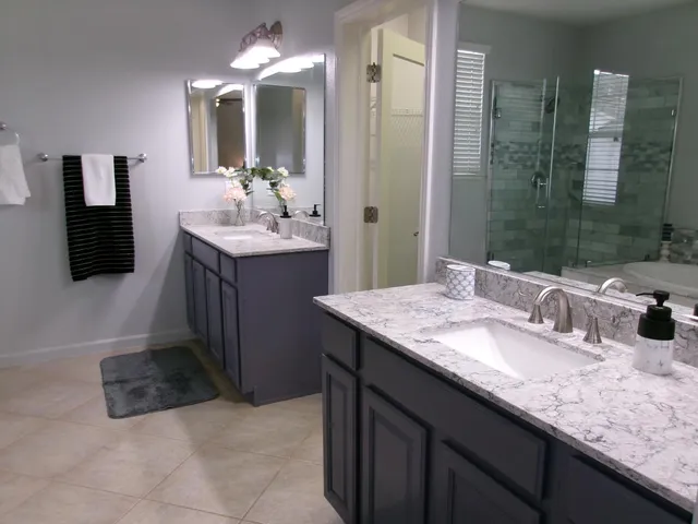 $789,900 | 10272 Beckley Way, Elk Grove, CA 95757