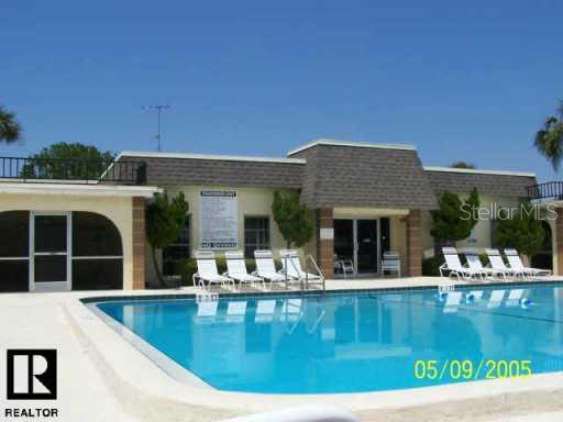 391 McMullen Booth Road, Unit 5 Clearwater, FL 33759 - Photo 10 of 10 Other