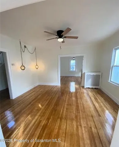 $2,000 | 24 Stafford Avenue, Scranton, PA 18505