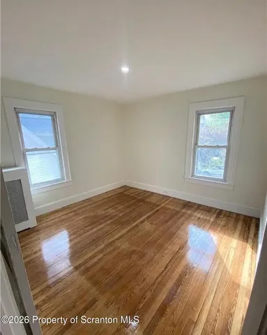 $2,000 | 24 Stafford Avenue, Scranton, PA 18505