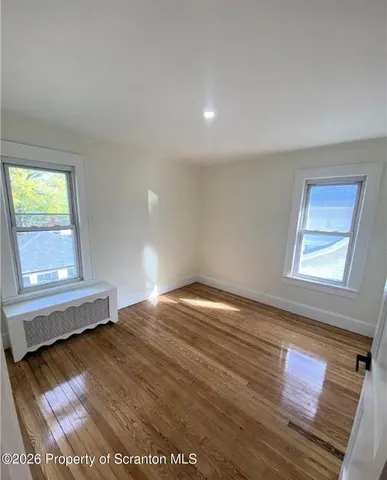 $2,000 | 24 Stafford Avenue, Scranton, PA 18505