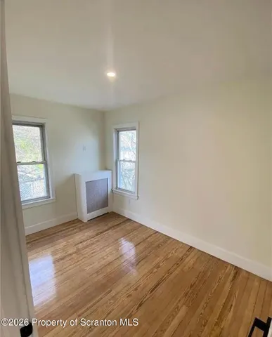 $2,000 | 24 Stafford Avenue, Scranton, PA 18505