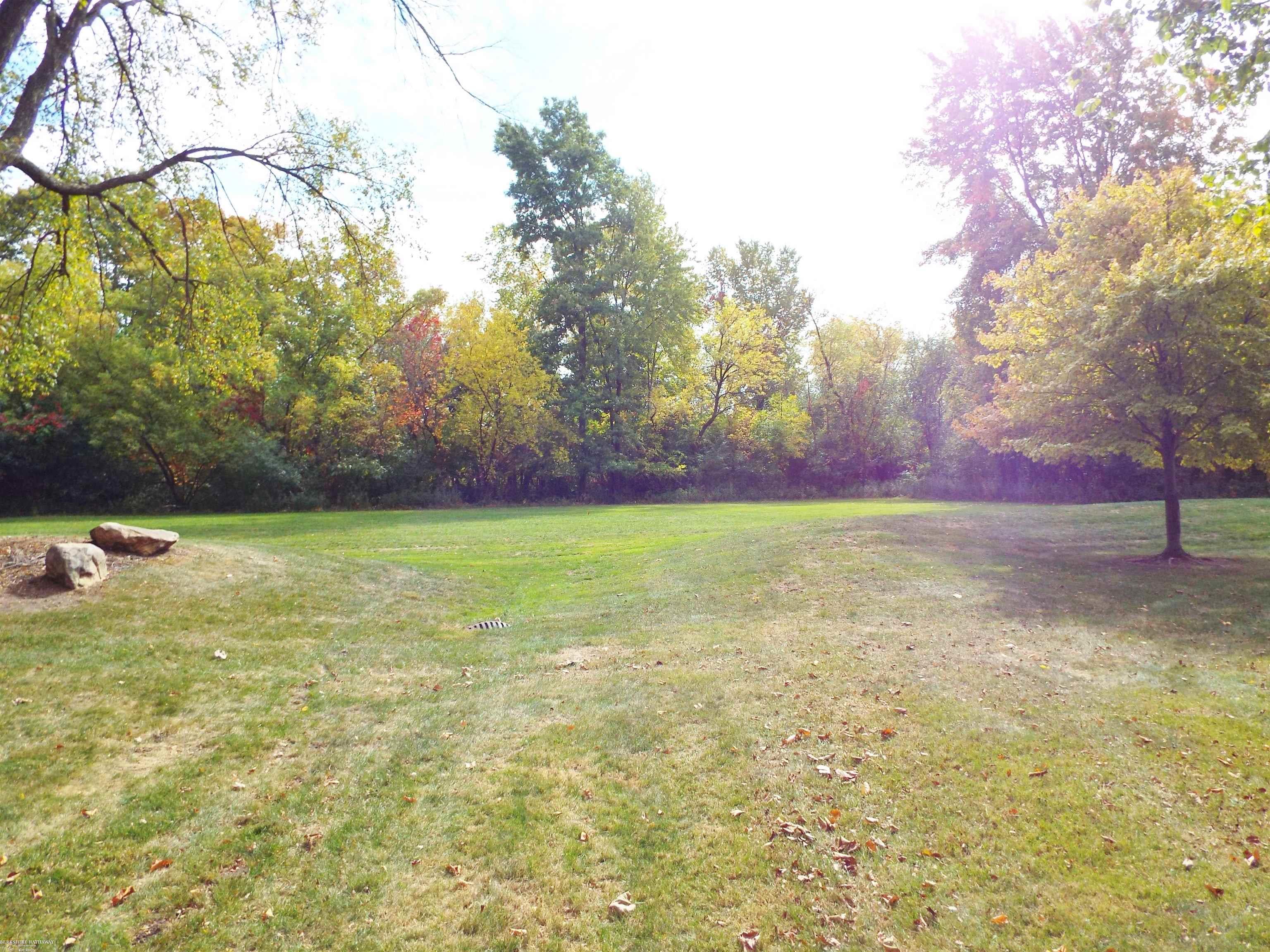 1882 Jenny Lane Rochester Hills, MI 48309 - Photo 39 of 42
