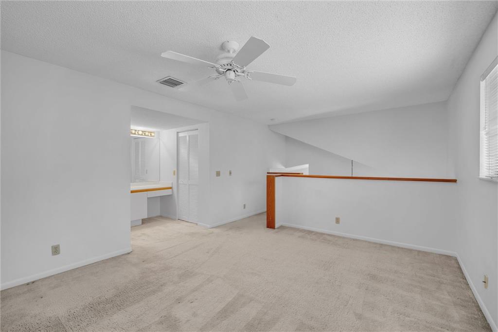 9364 Chelsea Drive North Plantation, FL 33324 - Photo 14 of 26 Upstairs Bedroom